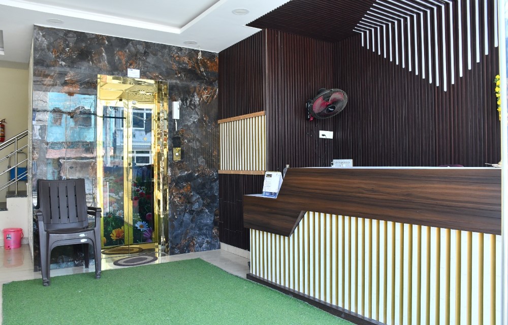 How to Choose the Right Hotel for a Memorable Vacation Experience