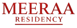 Property Logo